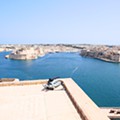 Malta 62 Três Cidades.JPG